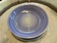 -青韵台陶艺Diy(永庆坊店)