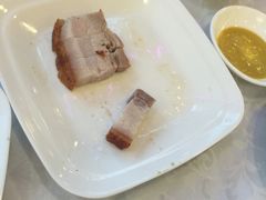 -彩福皇宴(皇室堡店)