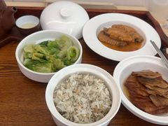 -雪梅月子中心(华侨城店)