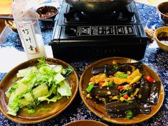 -苗湘食府(十年店)