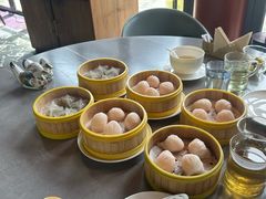 -1949-全鸭季(金宝街店)