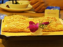 -鹅公村·国家非遗传承(荔湾店)