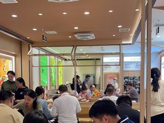 -小满手工粉(北京顺义华联店)