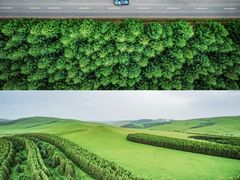 -百里天路