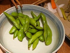 -北平机器Peiping Machine(百子湾店)