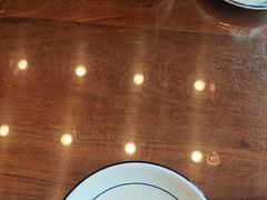 -合肥妈妈菜(青阳南路店)