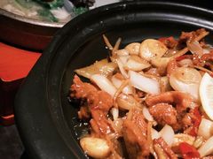 -桂小厨广西菜(万象城店)