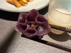 -德发长·花式蒸饺(大唐不夜城店)