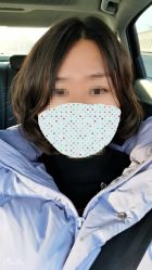-东方美妍
