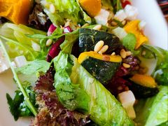 -城市大道红炉披萨烘焙坊