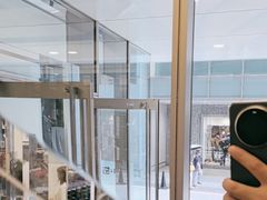 -优衣库(银座店)