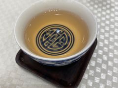 -香港富临皇宫(五月花商业广场店)