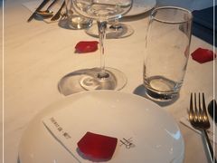 -Wei菋·Le Bistrot