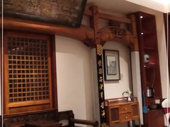 -中国徽菜·徽商故里(罍街店)