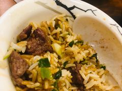 -牛品福潮汕牛肉火锅(旺庄店)