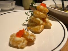 -太二酸菜鱼(汕头苏宁广场店)