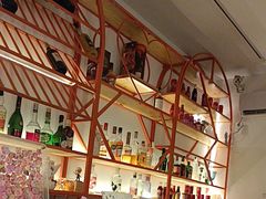 -大象厨房(重庆道店)