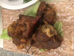 -簋街仔仔小龙虾(总店)
