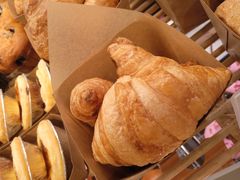 -多乐之日(五道口店)