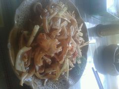 android_upload_pic-纳兰傣雀傣味餐厅