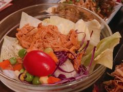 -小条食堂(三坊七巷店)