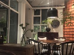 -花迹(富春江东街店)