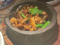 -桂满陇·锦绣江南(益田广场店)