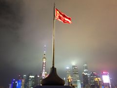 罗斯福色戒酒吧-罗斯福色戒酒吧(外滩店)