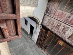 -仁昌顺(震泽店)