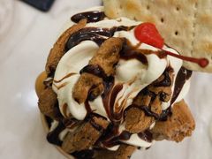 -CHOCHENG&CO.(欢乐海岸店)