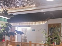 -呷湘厨·鱼汤捞饭(国家会展中心店)