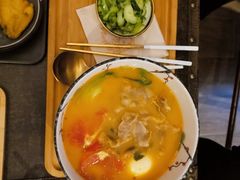 -春风·有糖(崇宁路店)