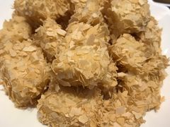 -新兴·金羊座·粤菜点心(乐峰店)