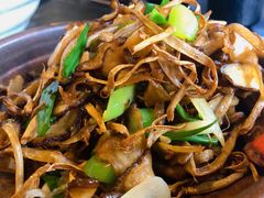 -多味居(剪子巷店)