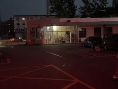 -好乐迪KTV(金钻店)