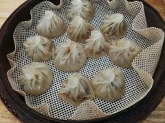 -大叔家福鼎小吃(十全街店)