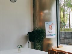 -大麦吉翻糖蛋糕甜品桌商务茶歇(光复西路店)