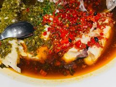 -湘轩·土菜研究院(光大店)