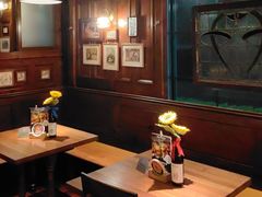 -宝莱纳餐厅(滨江店)