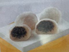 -满记甜品(北京东坝万达店)