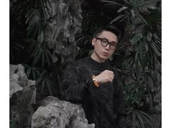 -广州近代史博物馆