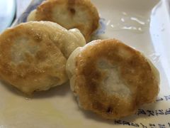 -阿卜都烧麦(宝泉花园店)