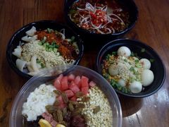 -瑞哦冷锅串串(汇融店)