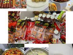-深圳会展中心