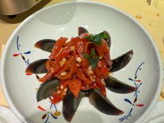 -火宫殿·小吃王国(坡子街店)