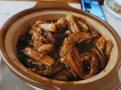 -大榕树下顺德菜(融创茂店)