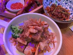 -胡桃里音乐酒馆(白云五号T5 MALL店)