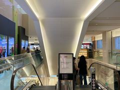 -新罗免税店(济州店)