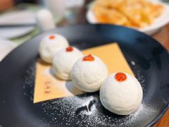 -老厨家(中央大街西七道街店)