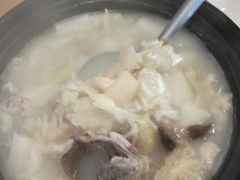 -翅客(紫金大街店)